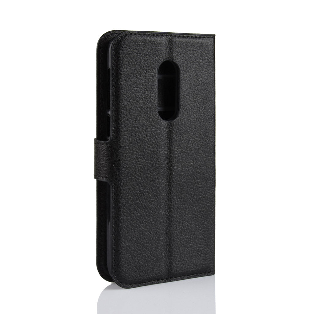 Vodafone Smart N9 Case
