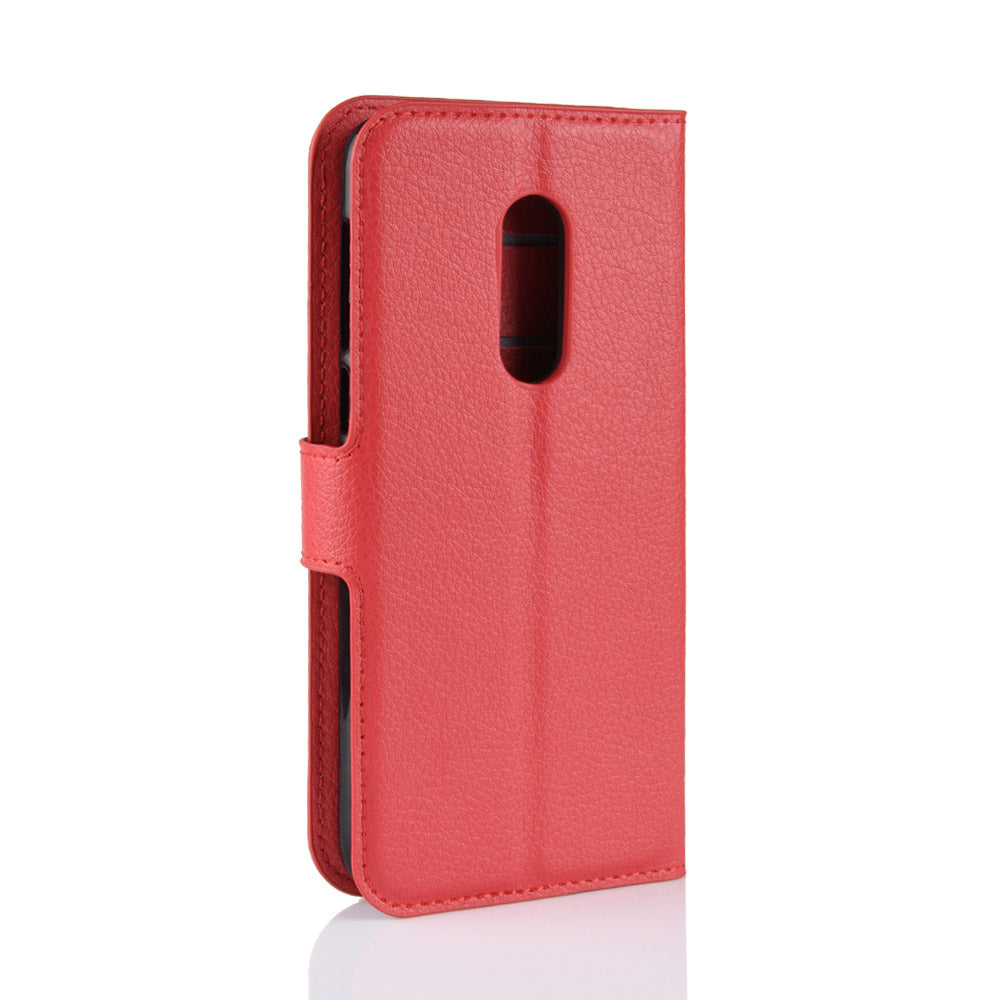 Vodafone Smart N9 Case