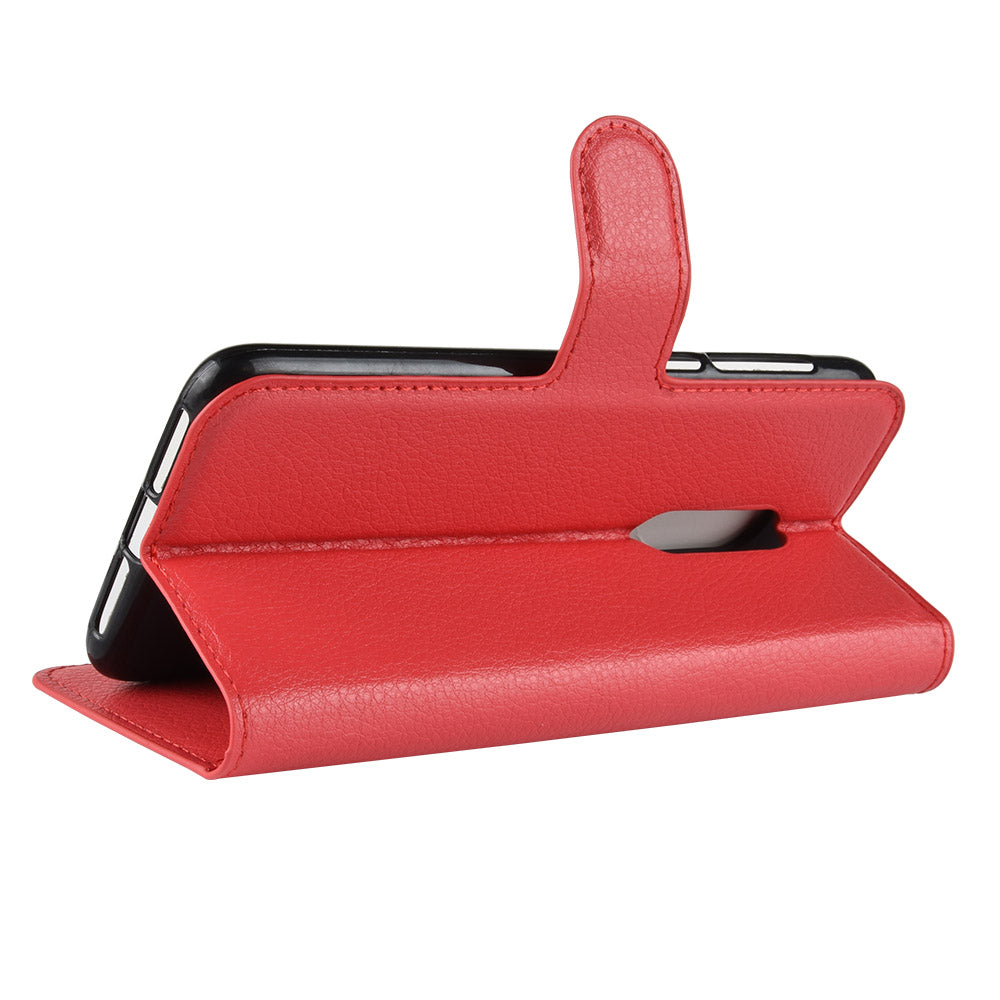 Vodafone Smart N9 Case