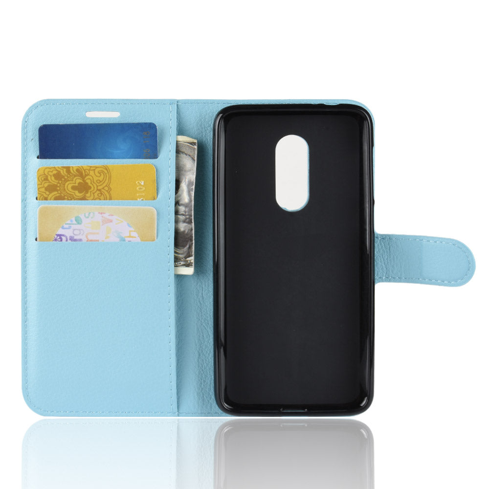 Vodafone Smart N9 Case
