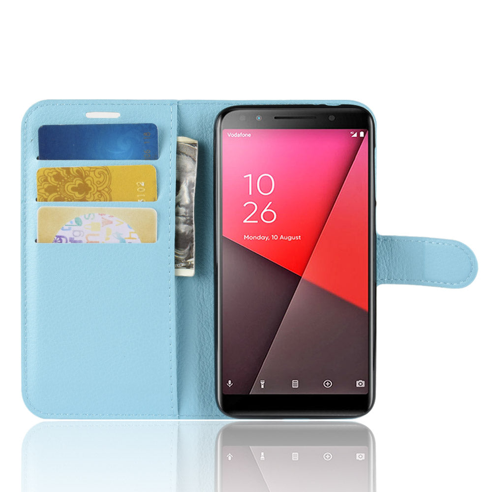 Vodafone Smart N9 Case