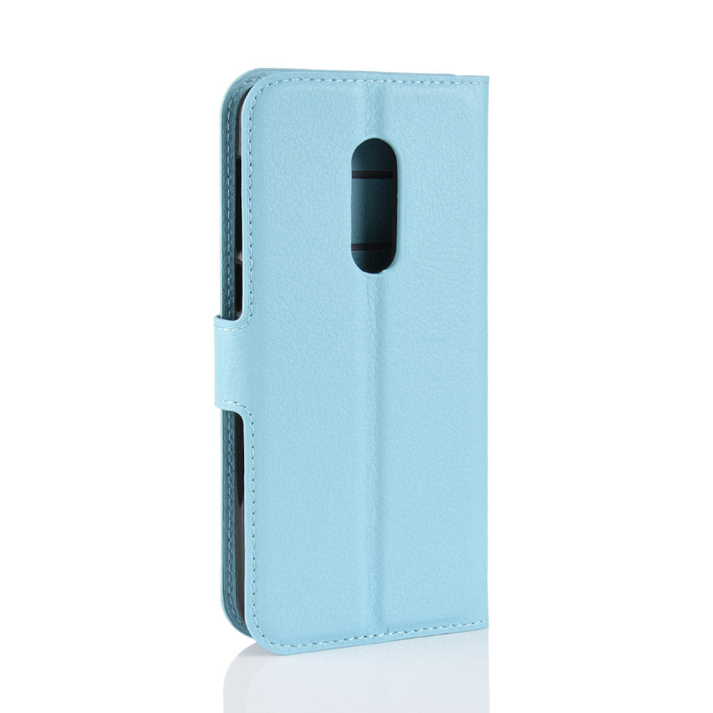 Vodafone Smart N9 Case