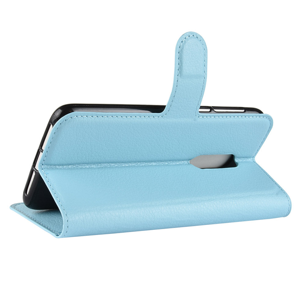 Vodafone Smart N9 Case