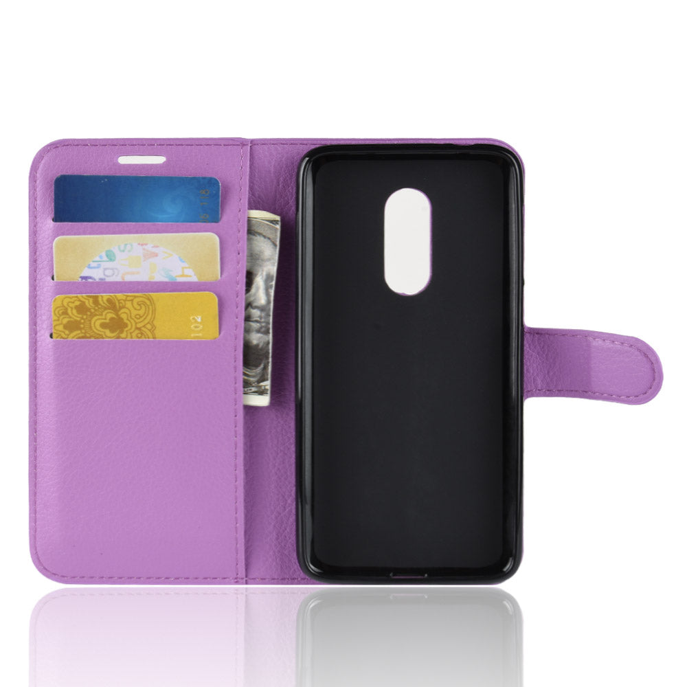 Vodafone Smart N9 Case