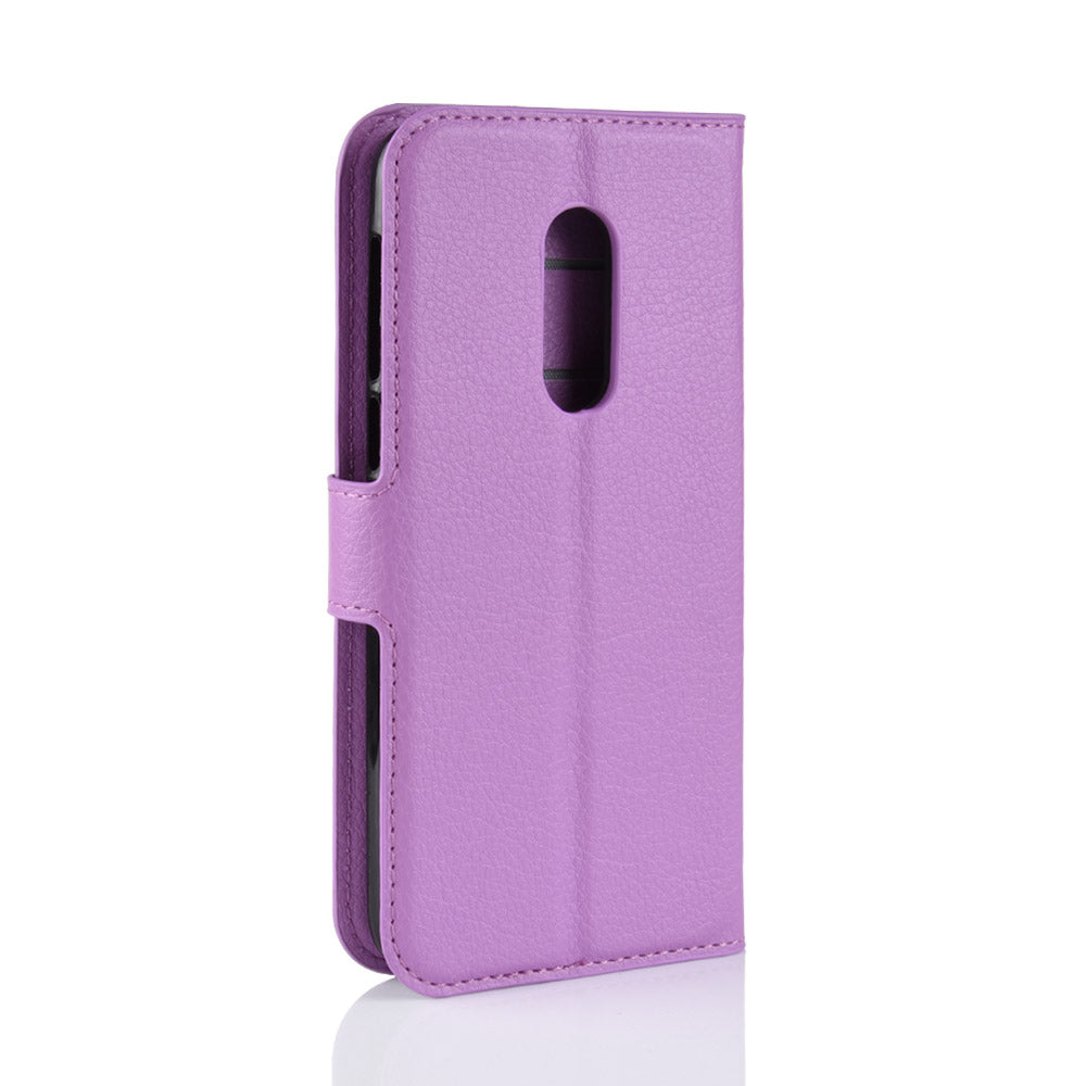 Vodafone Smart N9 Case