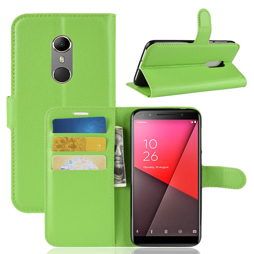 Vodafone Smart N9 Case