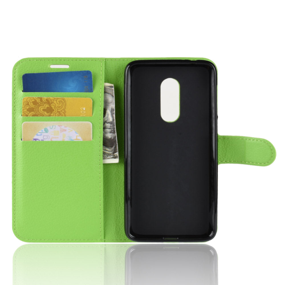 Vodafone Smart N9 Case