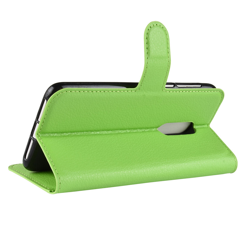 Vodafone Smart N9 Case