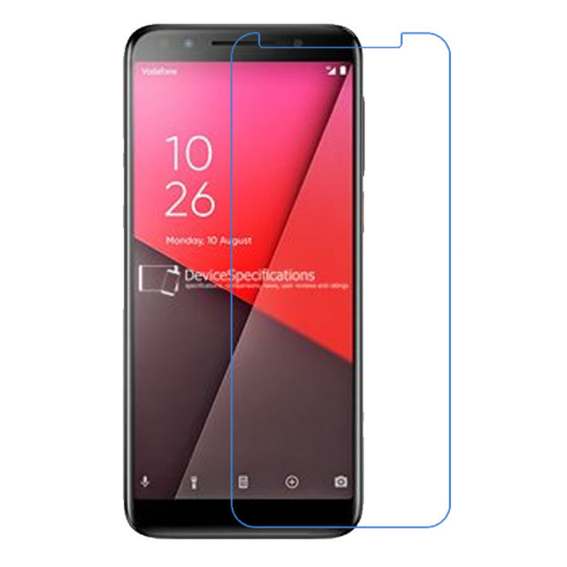Vodafone Smart N9 Screen Protector