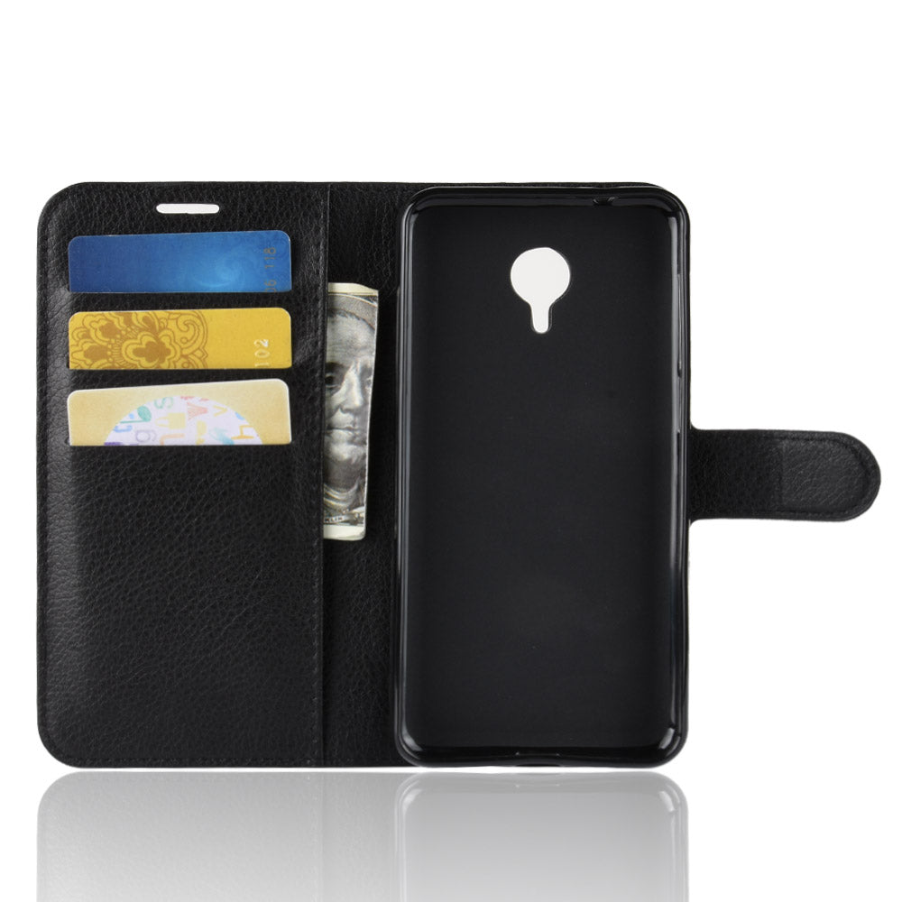 Vodafone Smart N9Lite Case