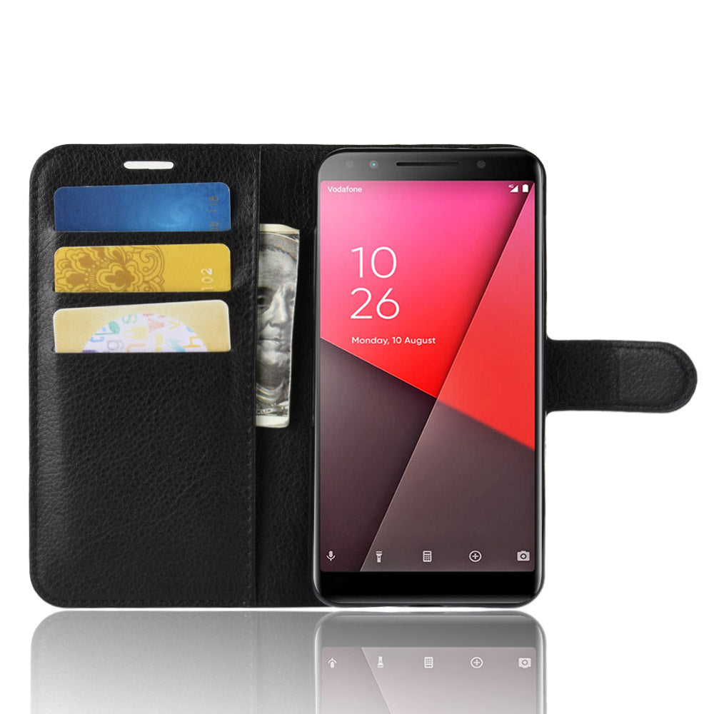 Vodafone Smart N9Lite Case