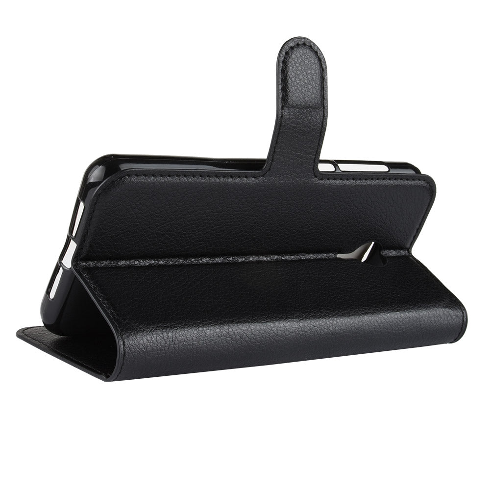 Vodafone Smart N9Lite Case