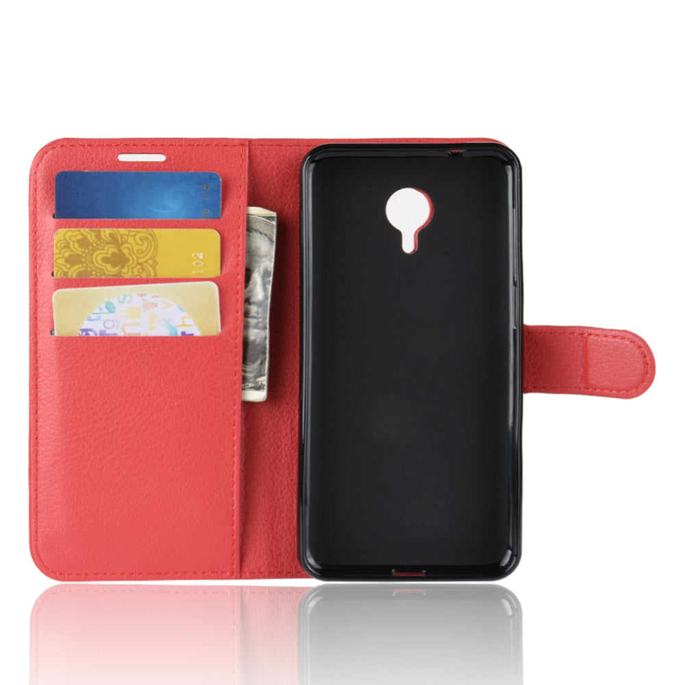 Vodafone Smart N9Lite Case