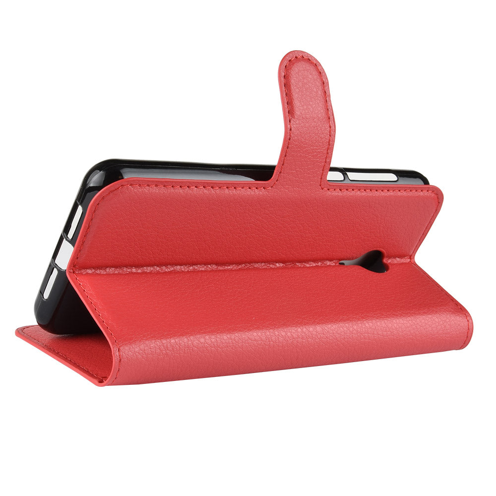 Vodafone Smart N9Lite Case