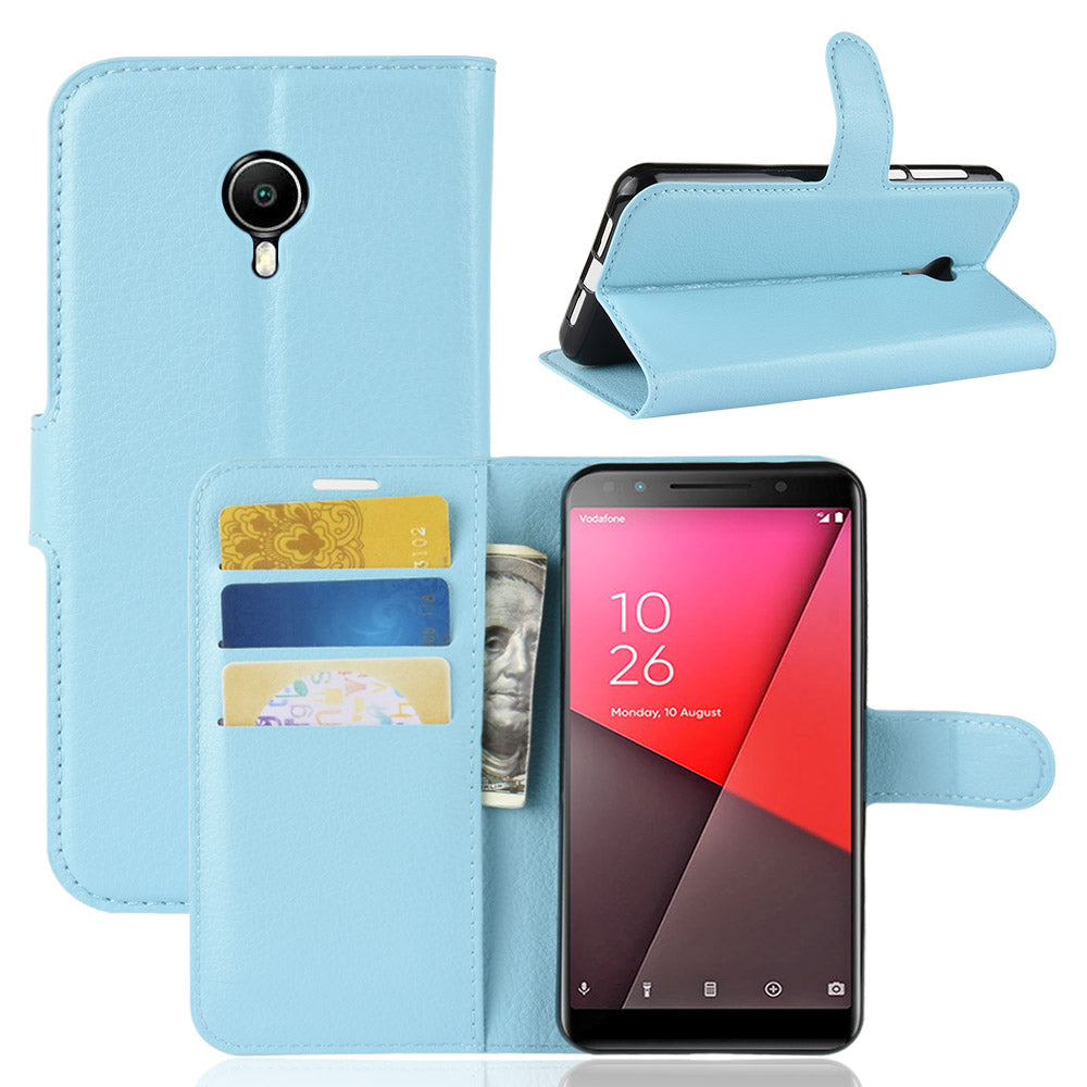 Vodafone Smart N9Lite Case