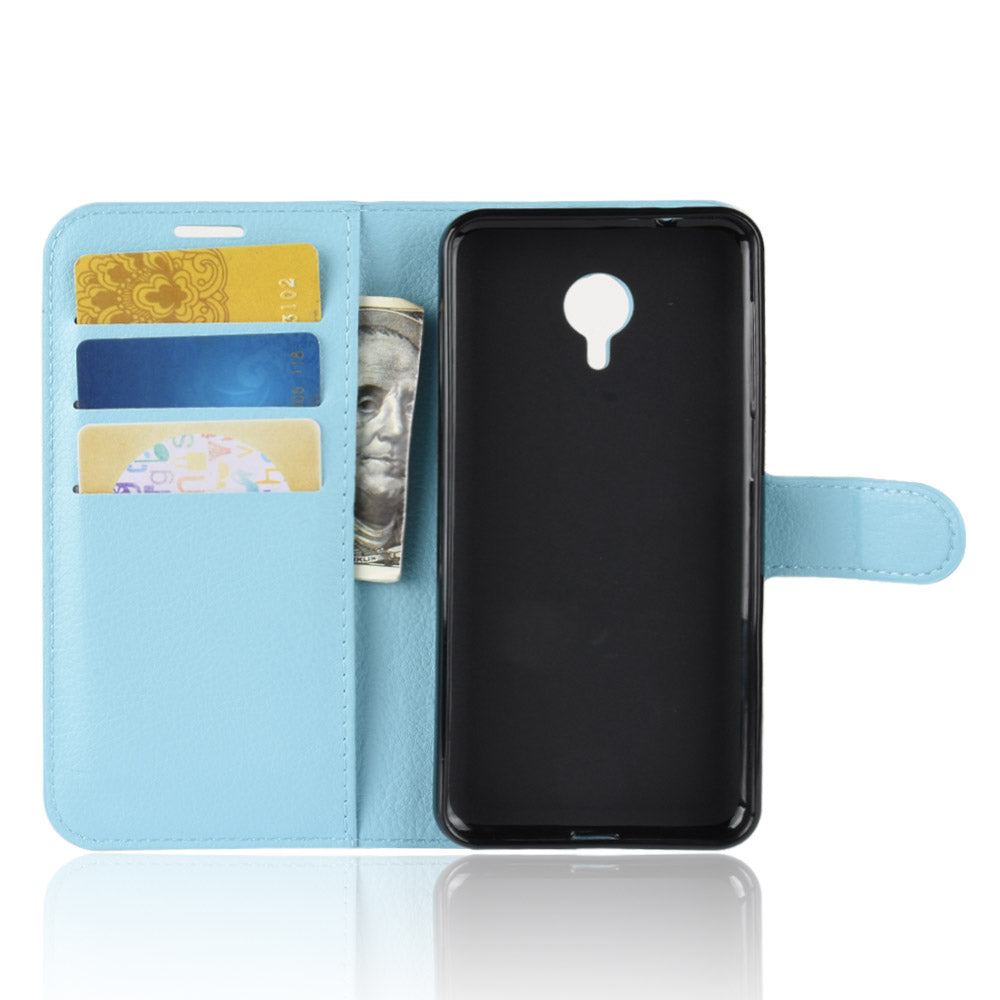 Vodafone Smart N9Lite Case