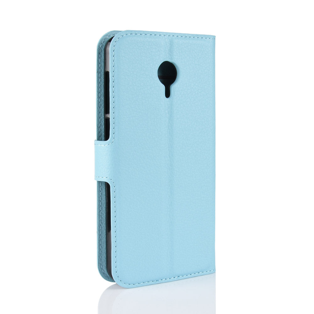 Vodafone Smart N9Lite Case