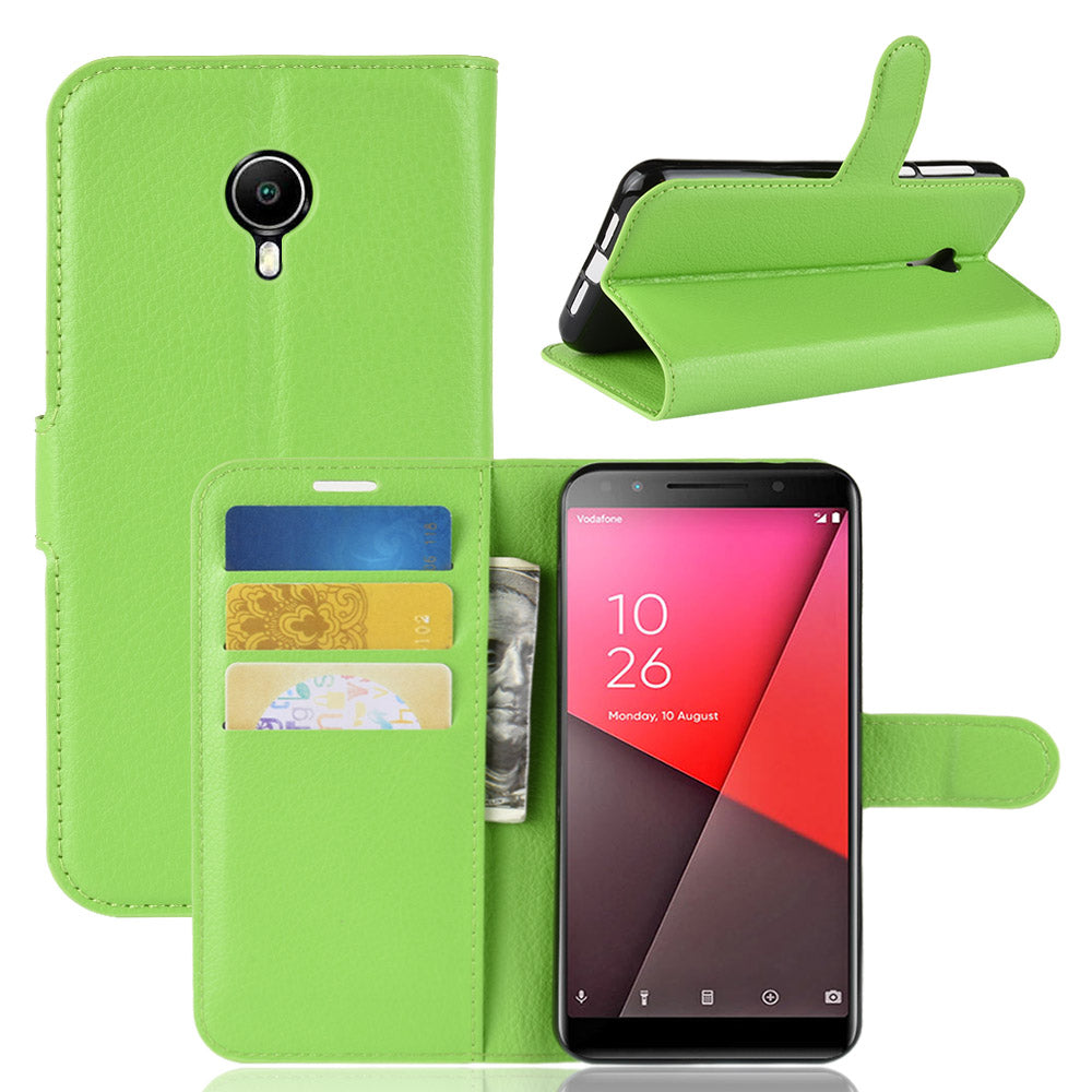 Vodafone Smart N9Lite Case