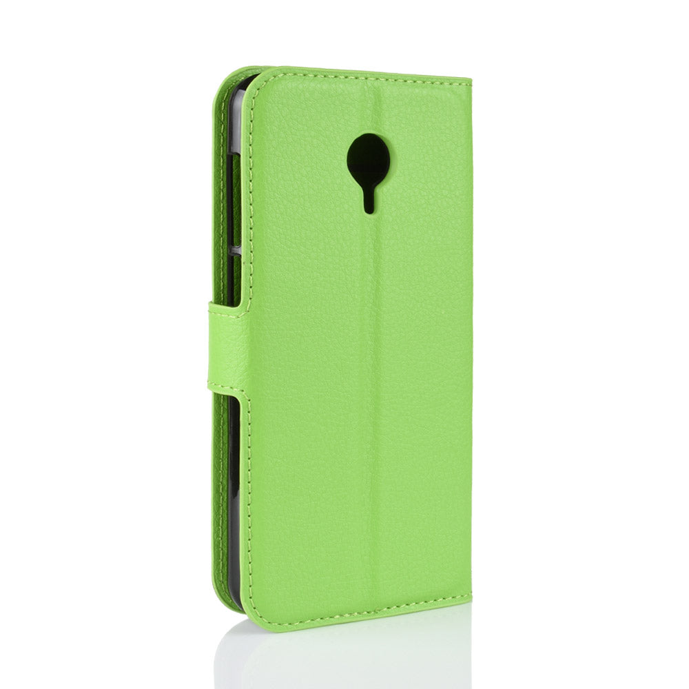 Vodafone Smart N9Lite Case