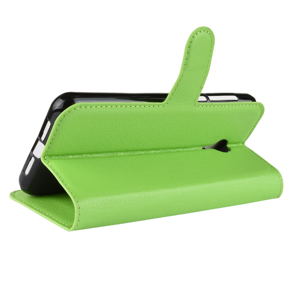 Vodafone Smart N9Lite Case