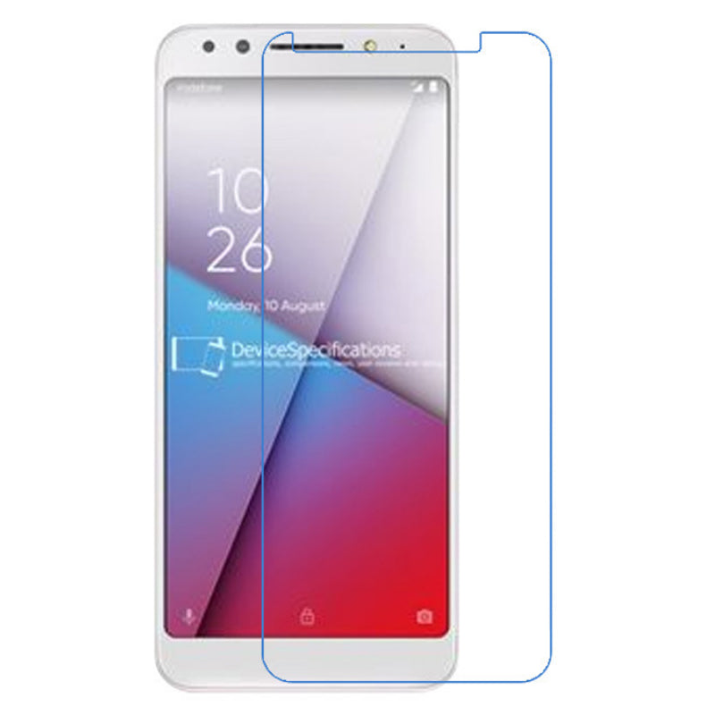 Vodafone Smart N9 Lite Screen Protector