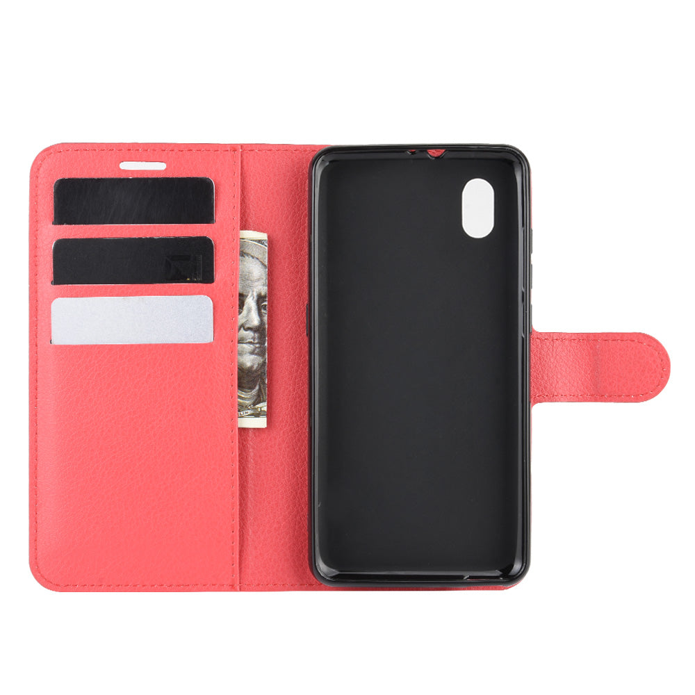 Vodafone Smart P11 Case