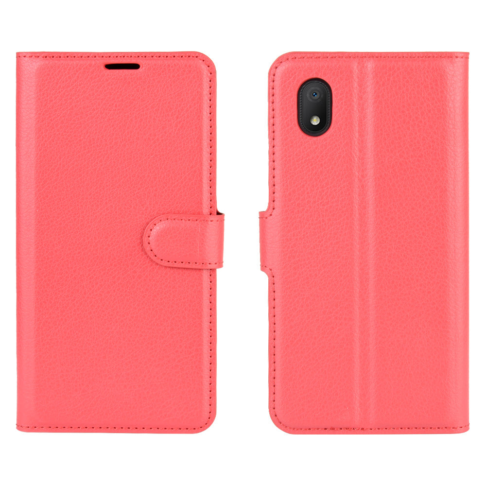 Vodafone Smart P11 Case