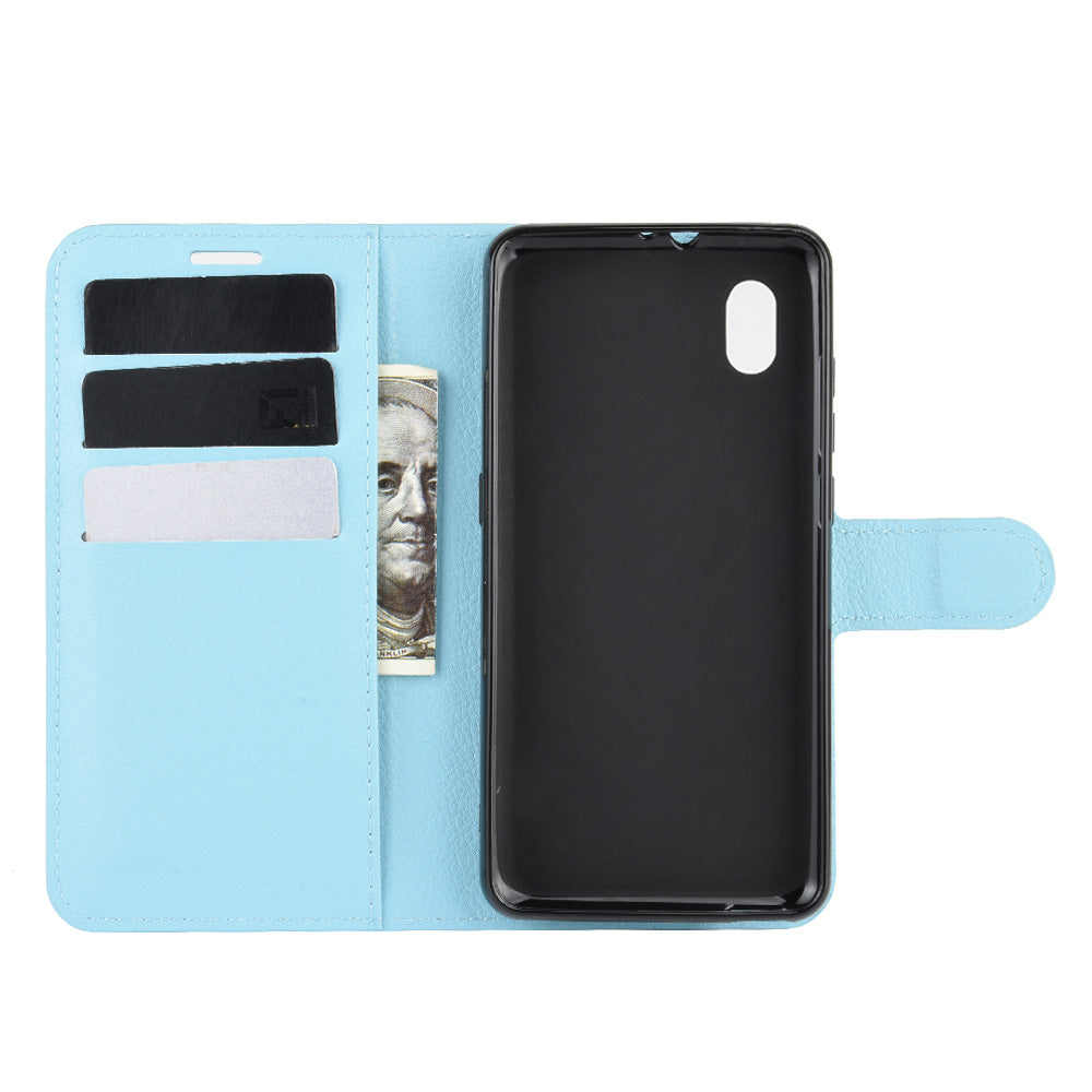 Vodafone Smart P11 Case