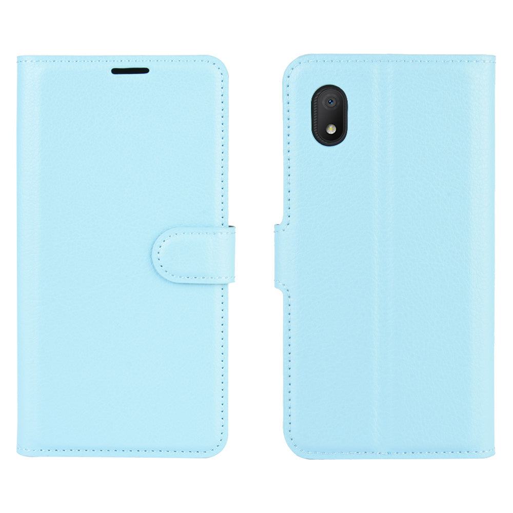 Vodafone Smart P11 Case