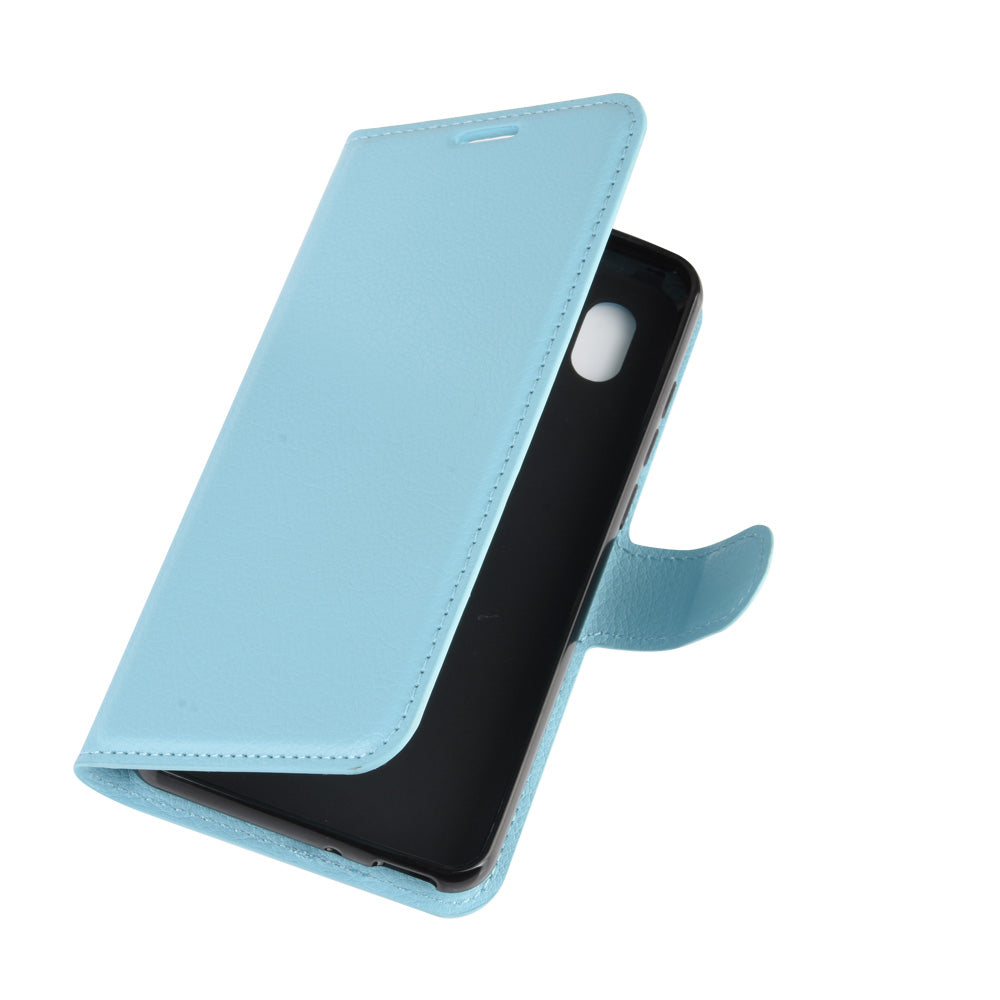 Vodafone Smart P11 Case