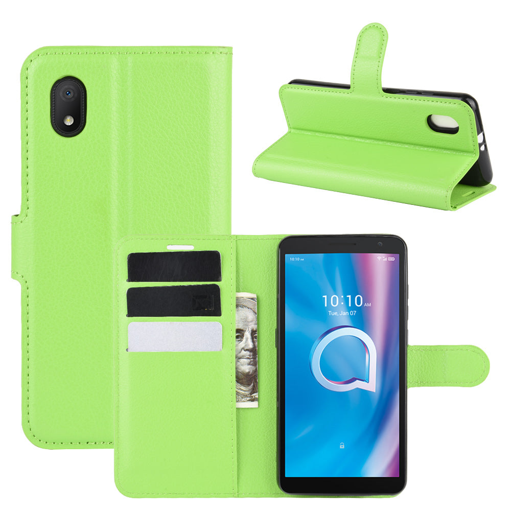 Vodafone Smart P11 Case