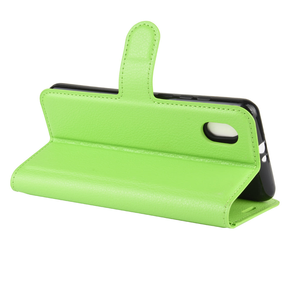 Vodafone Smart P11 Case