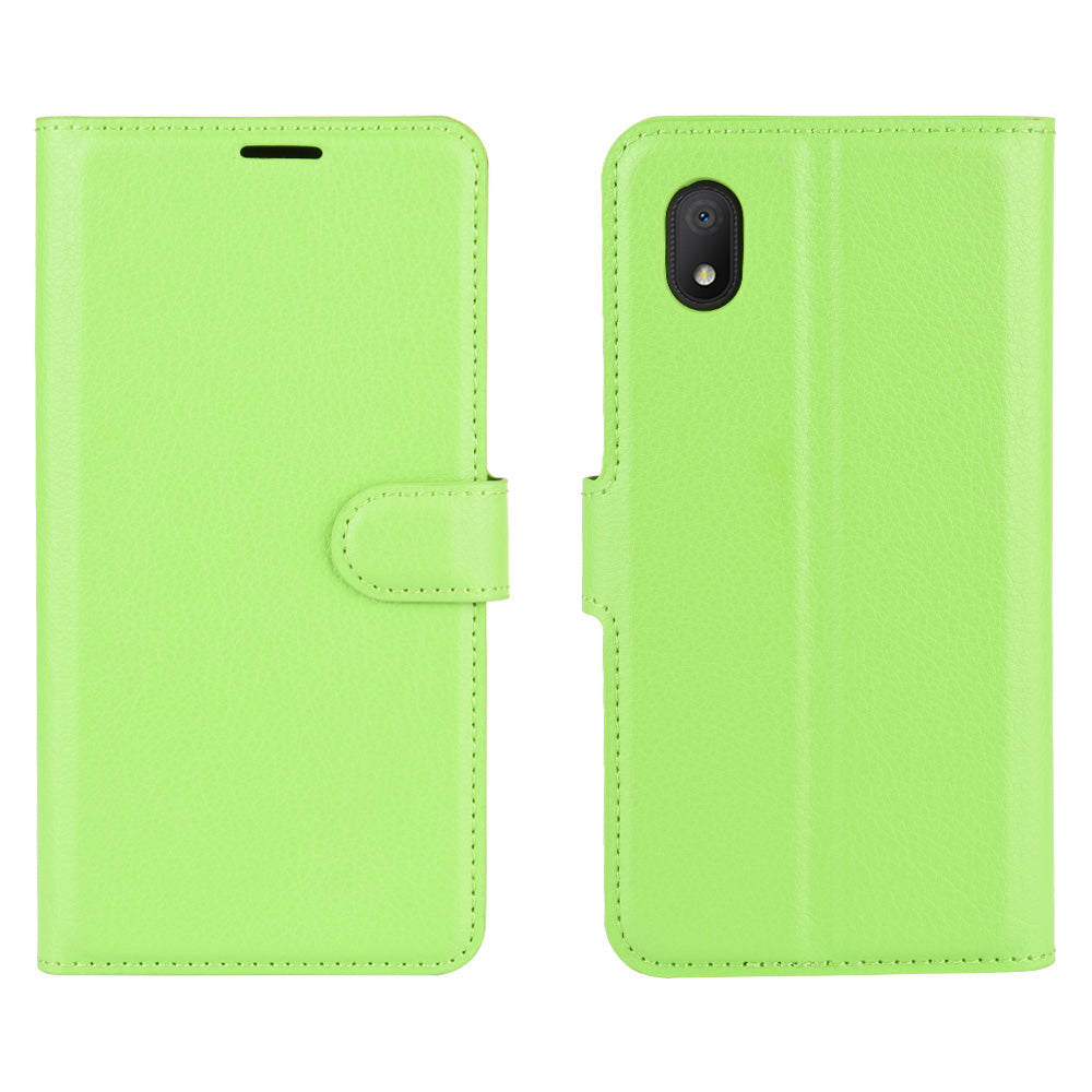Vodafone Smart P11 Case