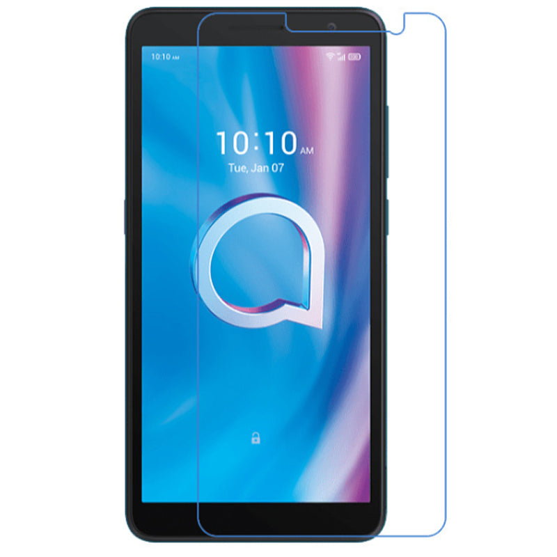 Vodafone Smart P11 Screen Protector