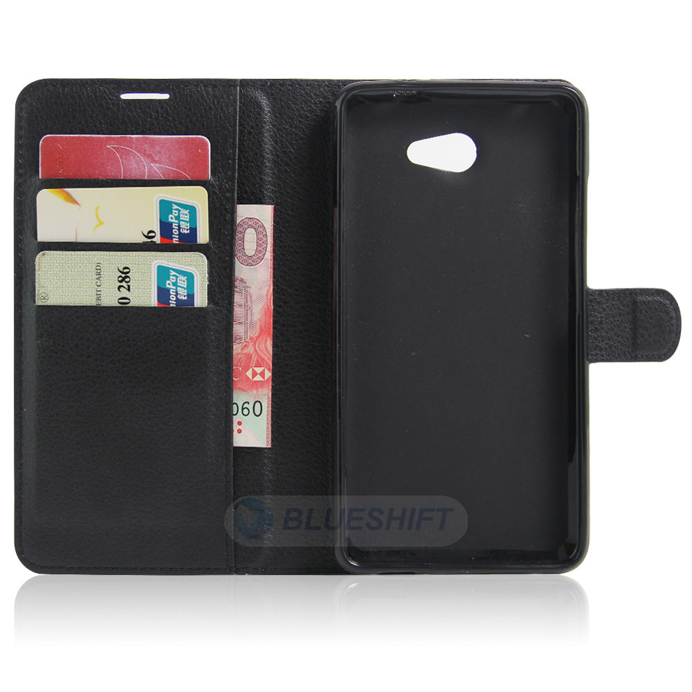 Vodafone Smart Ultra 7 Case