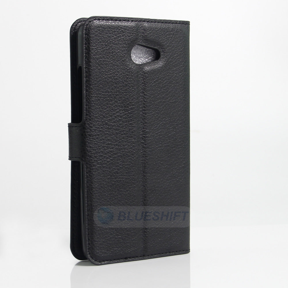 Vodafone Smart Ultra 7 Case