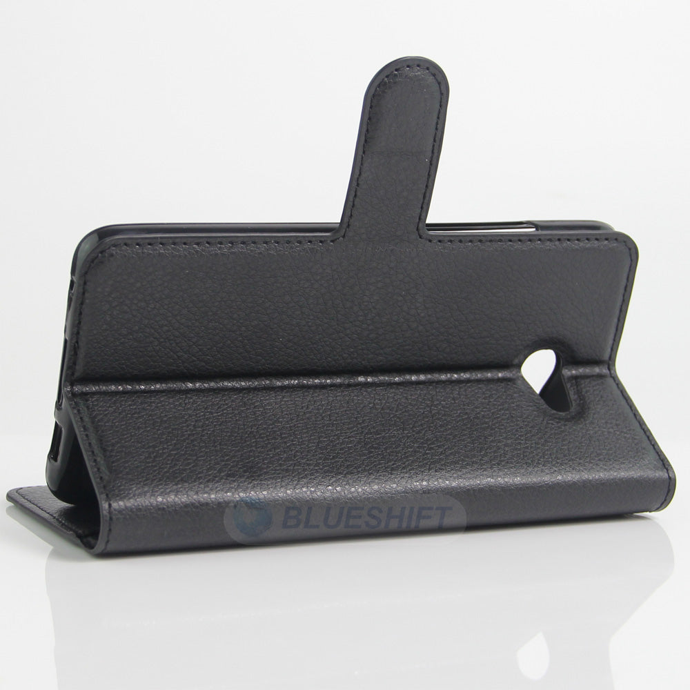 Vodafone Smart Ultra 7 Case