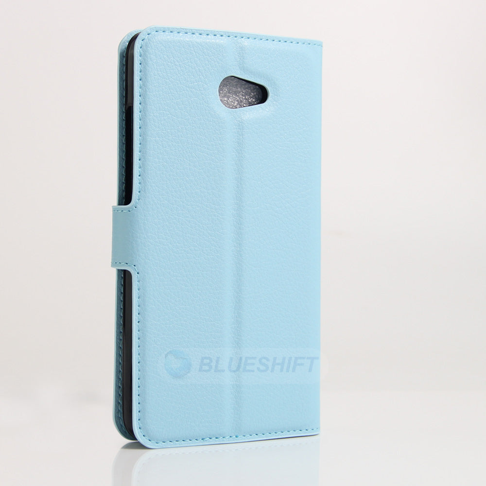 Vodafone Smart Ultra 7 Case