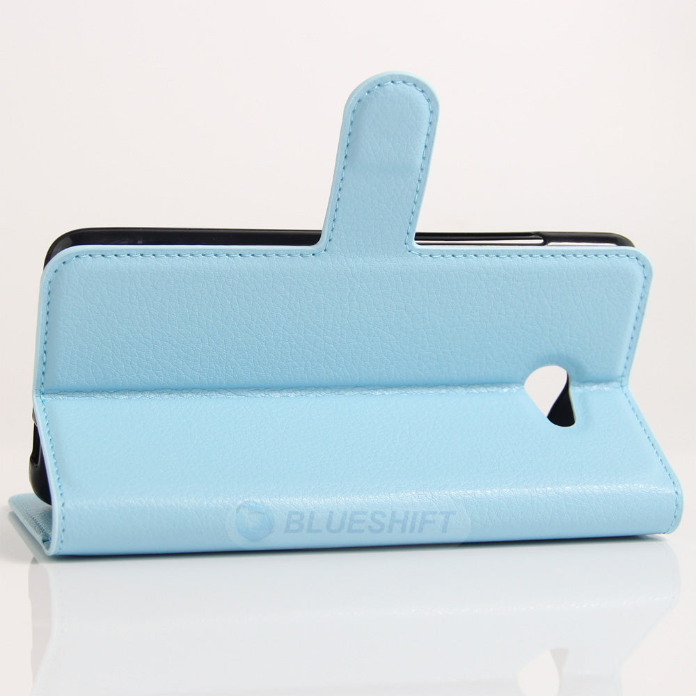 Vodafone Smart Ultra 7 Case