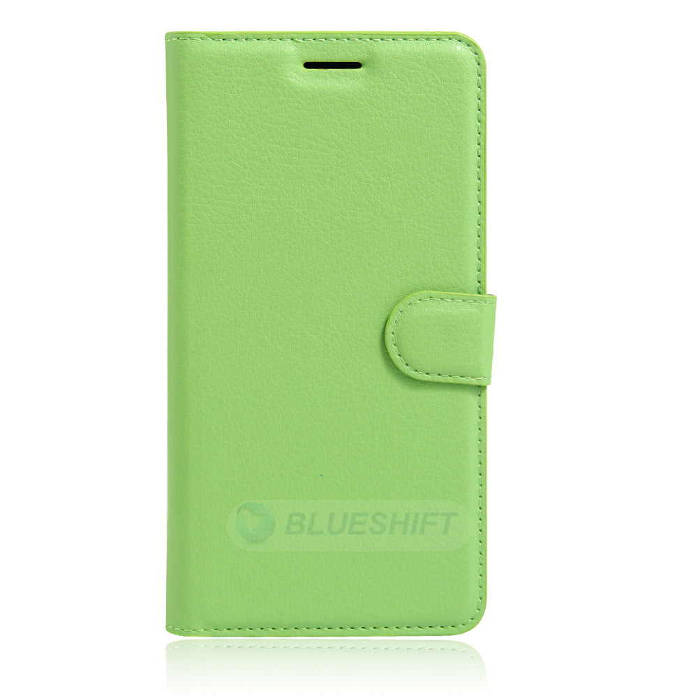 Vodafone Smart Ultra 7 Case