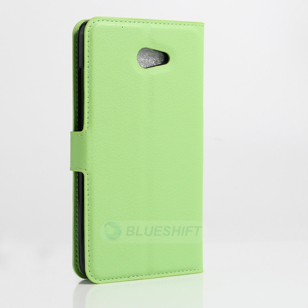 Vodafone Smart Ultra 7 Case