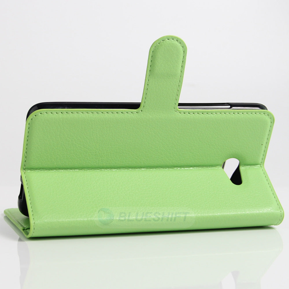 Vodafone Smart Ultra 7 Case