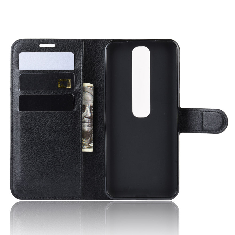 Vodafone Smart V10 Case