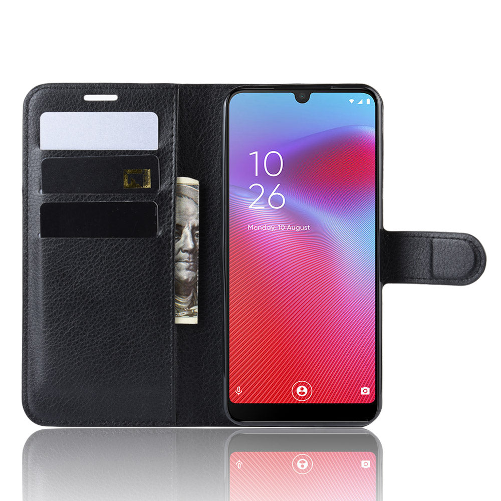 Vodafone Smart V10 Case