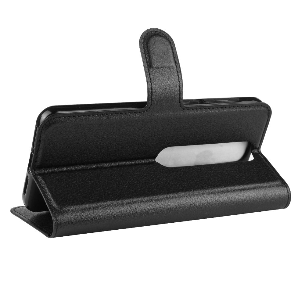 Vodafone Smart V10 Case