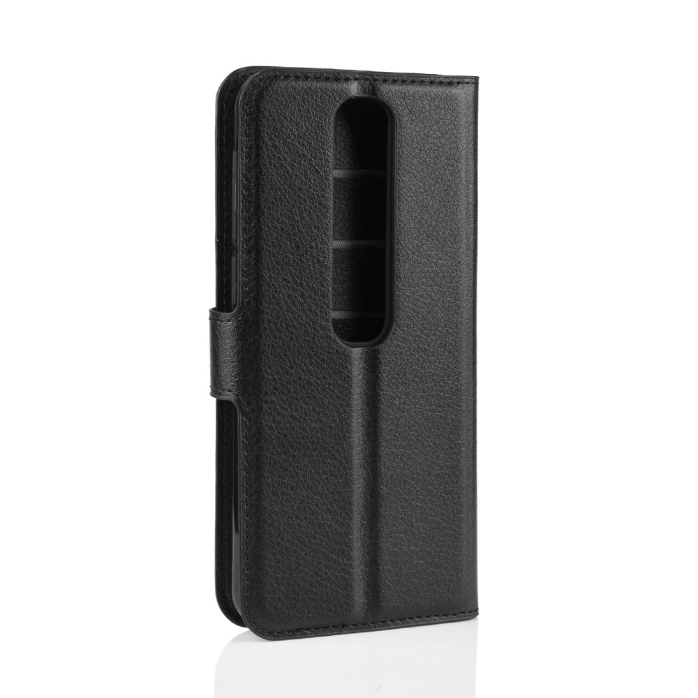 Vodafone Smart V10 Case