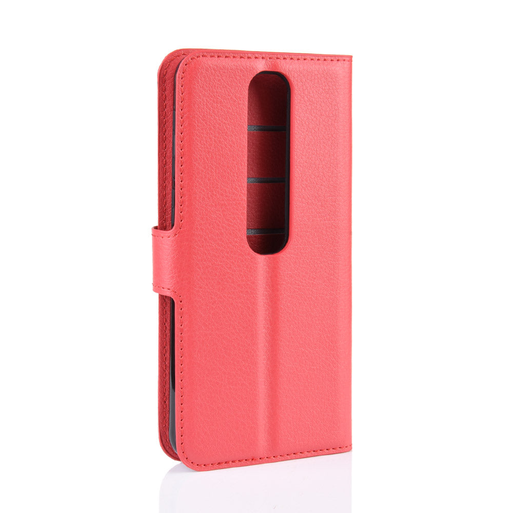 Vodafone Smart V10 Case