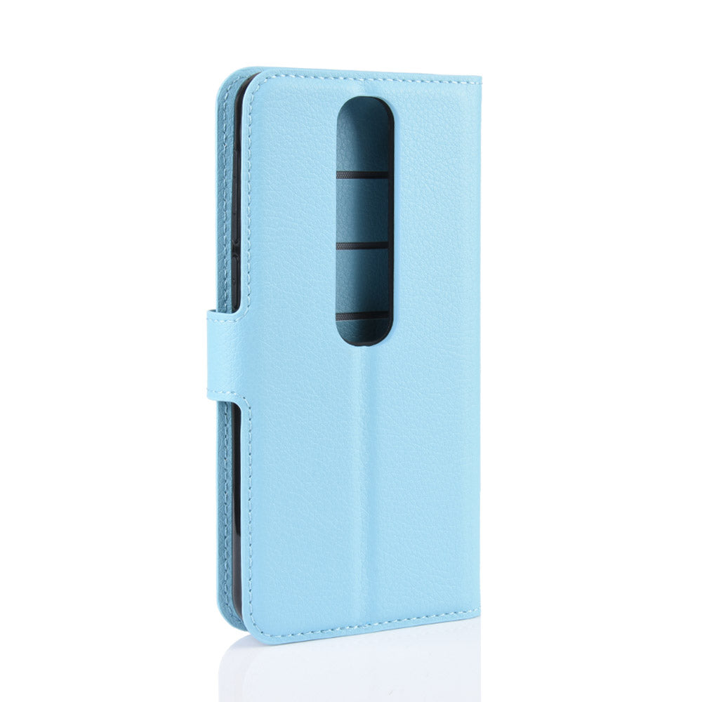 Vodafone Smart V10 Case