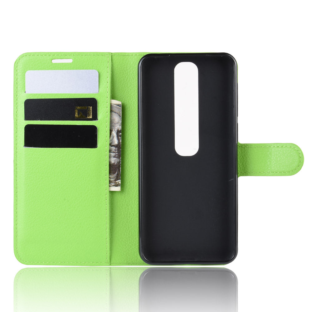 Vodafone Smart V10 Case