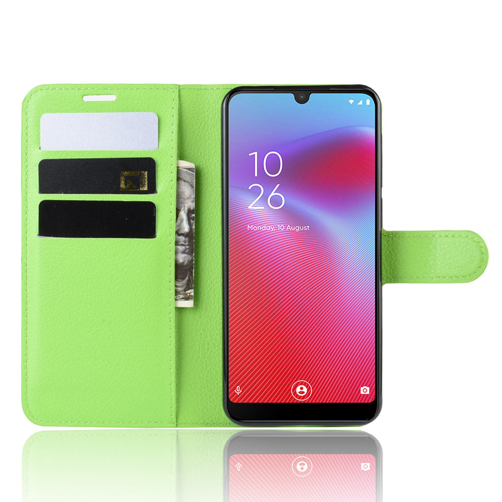 Vodafone Smart V10 Case
